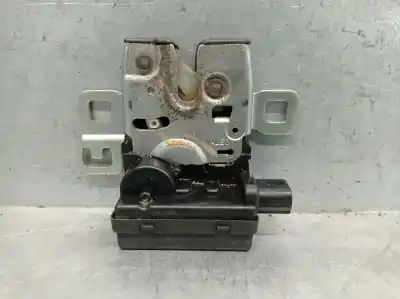 Pezzo di ricambio per auto di seconda mano  per MINI MINI (R50, R53)  Riferimenti OEM IAM 51242754528  