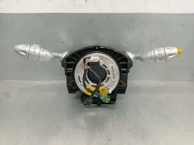 Pezzo di ricambio per auto di seconda mano  per MINI MINI (R50, R53)  Riferimenti OEM IAM 61316949400  61311484333