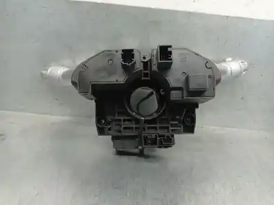 Pezzo di ricambio per auto di seconda mano controllo della luce per mini mini (r50, r53) one riferimenti oem iam 61316949400  61311484333