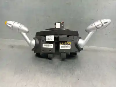 Pezzo di ricambio per auto di seconda mano controllo della luce per mini mini (r50, r53) one riferimenti oem iam 61316949400  61311484333