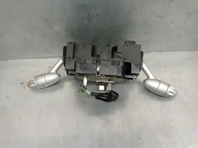Pezzo di ricambio per auto di seconda mano controllo della luce per mini mini (r50, r53) one riferimenti oem iam 61316949400  61311484333