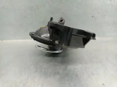 Pezzo di ricambio per auto di seconda mano maniglia interna anteriore sinistra per mini mini (r50, r53) one riferimenti oem iam 695616402  51417115341