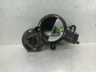 Recambio de automóvil de segunda mano de MANETA INTERIOR DELANTERA IZQUIERDA para MINI (BMW) MINI (R50, R53)  referencias OEM IAM 695616402  51417115341