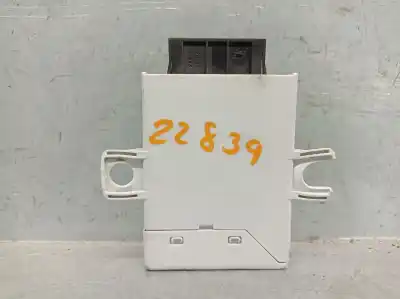 Pezzo di ricambio per auto di seconda mano  per MINI MINI (R50, R53)  Riferimenti OEM IAM 61359127086  