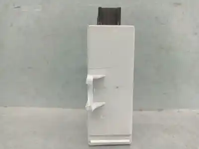 Second-hand car spare part electronic module for mini mini (r50, r53) one oem iam references 61359127086  