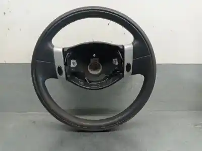 Автозапчастина б/у  для MINI MINI (R50, R53)  Посилання на OEM IAM 2375R501 1513083 32341513095