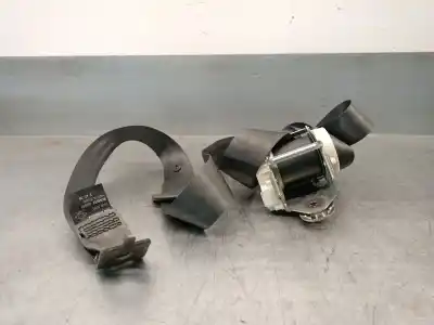 Peça sobressalente para automóvel em segunda mão  por RENAULT CLIO III (BR0/1, CR0/1)  Referências OEM IAM 8200683953  8200683953