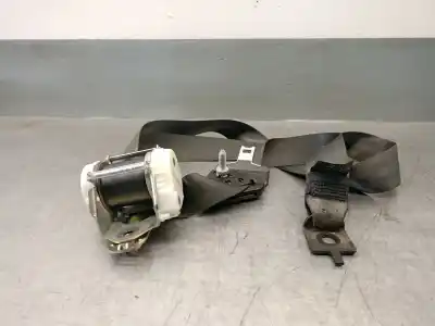 Peça sobressalente para automóvel em segunda mão  por RENAULT CLIO III (BR0/1, CR0/1)  Referências OEM IAM 8200683954  8200683954