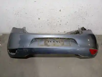 Peça sobressalente para automóvel em segunda mão  por RENAULT CLIO III (BR0/1, CR0/1)  Referências OEM IAM 7701479250  7701479250