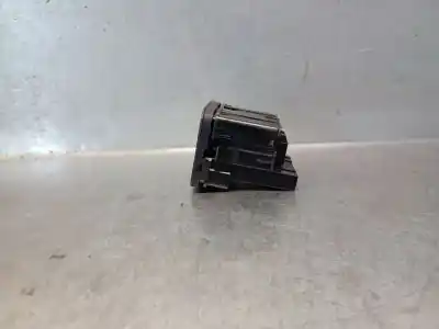 Автозапчасти б/у выключатель за ford fiesta vii (hj, hf) 1.1 ti-vct ссылки oem iam h1bt2c418bc  h1bt2c418bc