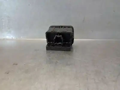 Автозапчасти б/у выключатель за ford fiesta vii (hj, hf) 1.1 ti-vct ссылки oem iam h1bt2c418bc  h1bt2c418bc