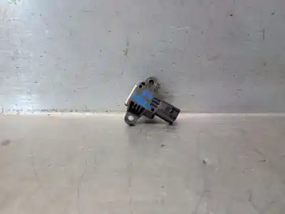 Peça sobressalente para automóvel em segunda mão sensor por ford fiesta vii (hj, hf) 1.1 ti-vct referências oem iam gn1514c676aa