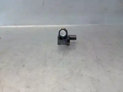 Peça sobressalente para automóvel em segunda mão sensor por ford fiesta vii (hj, hf) 1.1 ti-vct referências oem iam gn1514b006aa