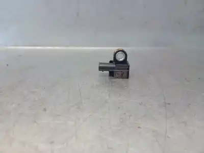 Second-hand car spare part sensor for ford fiesta vii (hj, hf) 1.1 ti-vct oem iam references gn1514b006aa  gn1514b006aa