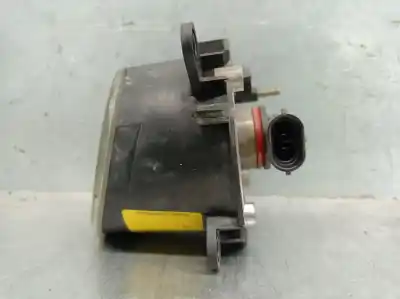 Автозапчасти б/у левая противотуманная фара за mini mini (r50, r53) one ссылки oem iam 0305060001  63176925049