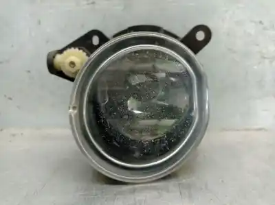 Second-hand car spare part left fog light for mini (bmw) mini (r50, r53) one oem iam references 0305060001