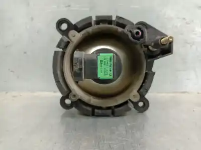 Second-hand car spare part left fog light for mini mini (r50, r53) one oem iam references 0305060001  63176925049