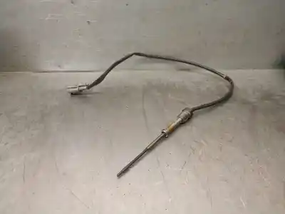 Second-hand car spare part sensor for renault scénic iv (j9_) 1.5 dci 110 oem iam references 226401632r