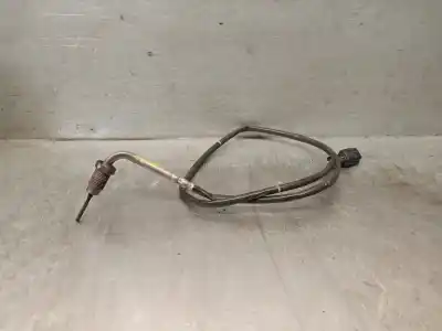 Second-hand car spare part sensor for renault scénic iv (j9_) 1.5 dci 110 oem iam references 226401704r