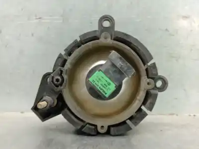 Автозапчасти б/у правая противотуманная фара за mini mini (r50, r53) one ссылки oem iam 0305060002  63176925050