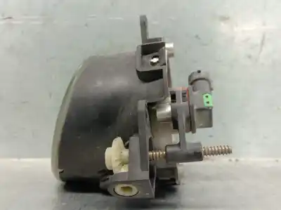 Автозапчасти б/у правая противотуманная фара за mini mini (r50, r53) one ссылки oem iam 0305060002  63176925050