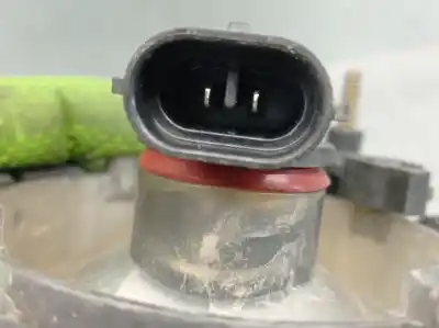 Автозапчасти б/у правая противотуманная фара за mini mini (r50, r53) one ссылки oem iam 0305060002  63176925050