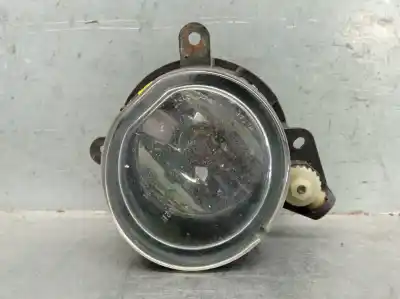 Second-hand car spare part right fog light for mini (bmw) mini (r50, r53) one oem iam references 0305060002
