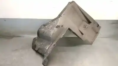 Second-hand car spare part front right wheel arch for honda hr-v (ru) 1.5 (ru1) oem iam references 74115t7j