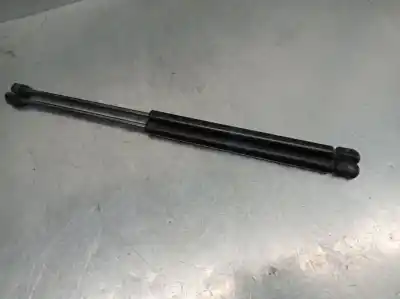 Автозапчасти б/у амортизаторы багажника/двери за mini mini (r50, r53) one ссылки oem iam 41626801258  