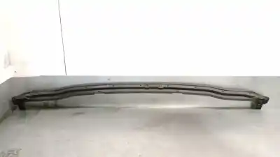 Peça sobressalente para automóvel em segunda mão Grelha Torpedo Curcuvan por CITROEN C4 PICASSO I MONOSPACE (UD_) 2.0 HDI 138 Referências OEM IAM 9659975380  8251AA