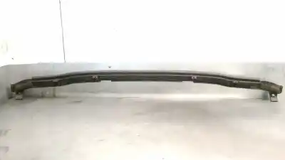 Second-hand car spare part torpedo for citroen c4 picasso i monospace (ud_) 2.0 hdi 138 oem iam references 9659975380  8251aa