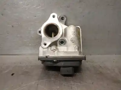 Second-hand car spare part egr valve for renault scénic iv (j9_) 1.5 dci 110 oem iam references 147109913r
