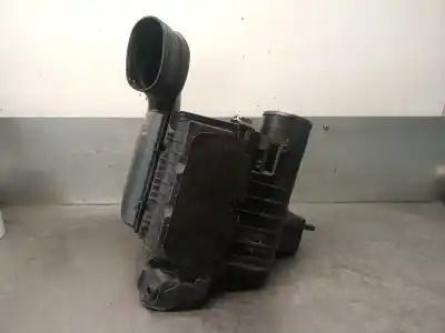 Second-hand car spare part air filter support for renault scénic iv (j9_) 1.5 dci 110 oem iam references 165007121r