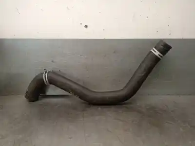 Second-hand car spare part tube for renault scénic iv (j9_) 1.5 dci 110 oem iam references 215018135r