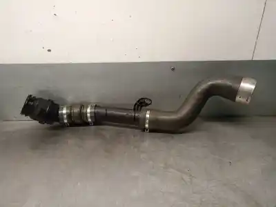Second-hand car spare part TUBE for RENAULT SCÉNIC IV (J9_)  OEM IAM references 144609787R  144606515R