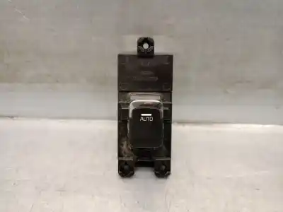 Pezzo di ricambio per auto di seconda mano comando alzacristalli posteriori destro per kia cee'd sportswagon (jd) 1.0 t-gdi riferimenti oem iam 93580a2100