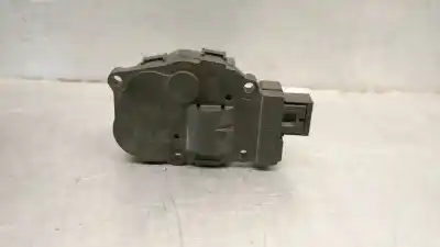 İkinci el araba yedek parçası  için AUDI A4 B8 AVANT (8K5)  OEM IAM referansları 8K0820511C K9749006 BERH 8K0820511C