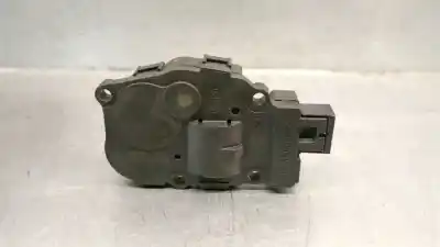 İkinci el araba yedek parçası  için AUDI A4 B8 AVANT (8K5)  OEM IAM referansları 8K0820511C K9749006 BERH 8K0820511C