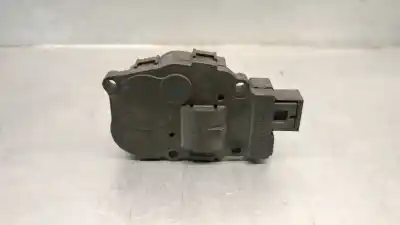 İkinci el araba yedek parçası  için AUDI A4 B8 AVANT (8K5)  OEM IAM referansları 8K0820511C K9749006 BERH 8K0820511C