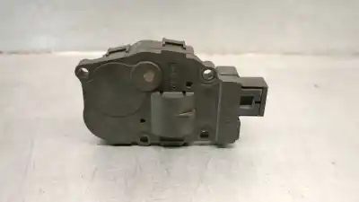 İkinci el araba yedek parçası  için AUDI A4 B8 AVANT (8K5)  OEM IAM referansları 8K0820511C K9749006 BERH 8K0820511C