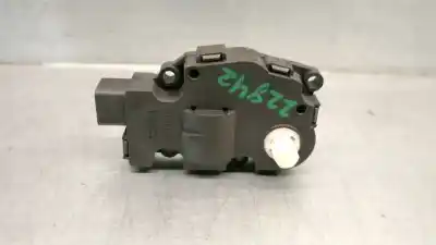 Автозапчастина б/у двигатель відкривання люків кондиціонація для audi a4 b8 avant (8k5) rs4 quattro посилання на oem iam 8k0820511c k9749006 berh 8k0820511c