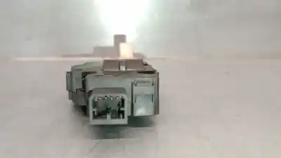 Автозапчастина б/у двигатель відкривання люків кондиціонація для audi a4 b8 avant (8k5) rs4 quattro посилання на oem iam 8k0820511c k9749006 berh 8k0820511c