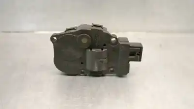 Автозапчастина б/у  для AUDI A4 B8 AVANT (8K5)  Посилання на OEM IAM 8K0820511C K9749006 BERH 8K0820511C