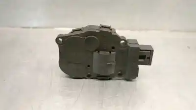 Peça sobressalente para automóvel em segunda mão Motor De Abertura Da Comporta De Sofagem por AUDI A4 B8 AVANT (8K5) RS4 QUATTRO Referências OEM IAM 8K0820511C K9749006 BERH 8K0820511C