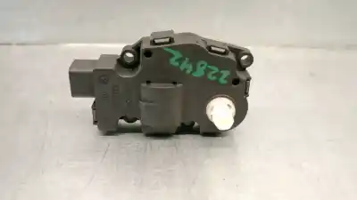 Peça sobressalente para automóvel em segunda mão motor de abertura da comporta de sofagem por audi a4 b8 avant (8k5) rs4 quattro referências oem iam 8k0820511c k9749006 berh 8k0820511c