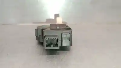 Peça sobressalente para automóvel em segunda mão motor de abertura da comporta de sofagem por audi a4 b8 avant (8k5) rs4 quattro referências oem iam 8k0820511c k9749006 berh 8k0820511c