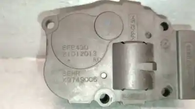 Peça sobressalente para automóvel em segunda mão motor de abertura da comporta de sofagem por audi a4 b8 avant (8k5) rs4 quattro referências oem iam 8k0820511c k9749006 berh 8k0820511c