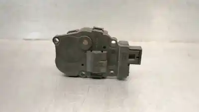 İkinci el araba yedek parçası klima kapaklari açma motoru için audi a4 b8 avant (8k5) rs4 quattro oem iam referansları 8k0820511c