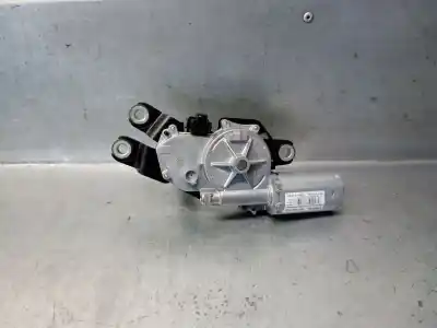 Peça sobressalente para automóvel em segunda mão motor do limpador traseiro por ford fiesta vii (hj, hf) 1.1 ti-vct referências oem iam h1bb17404aa