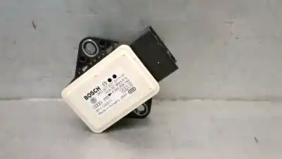 Piesă de schimb auto la mâna a doua Senzor pentru AUDI A4 B8 AVANT (8K5) RS4 QUATTRO Referințe OEM IAM 8K0907637D 0265005740 BOSCH 8K0907637D